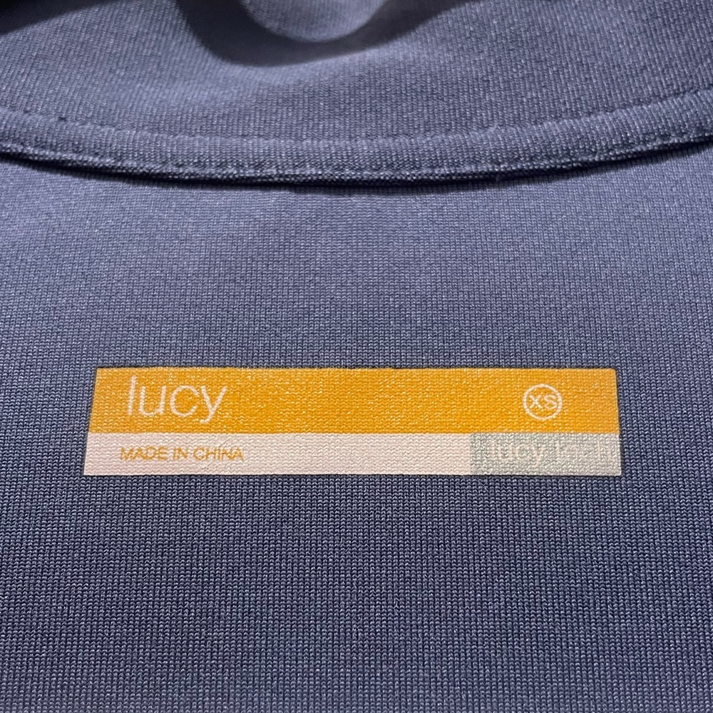 Lucy Active Top - image 6